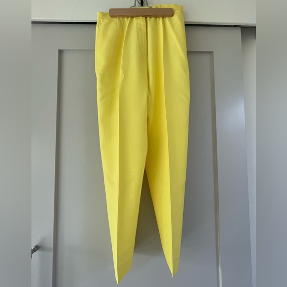 Vintage 1960s Set - Picture 2 of 8